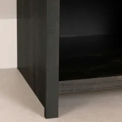 Nightstand - South Shore