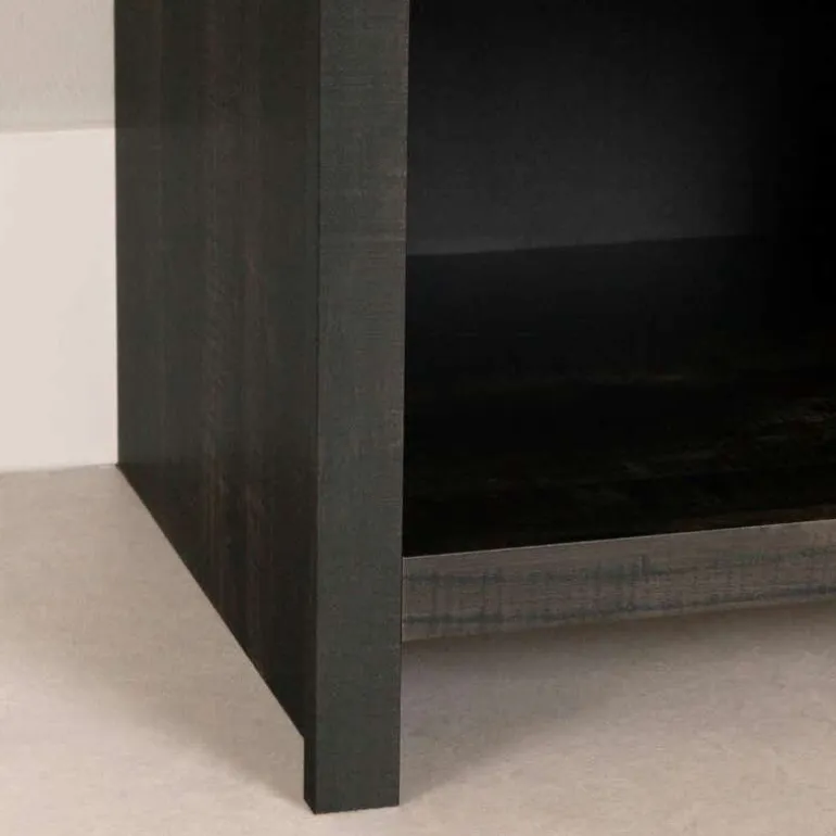 Nightstand - South Shore