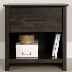 Nightstand - South Shore