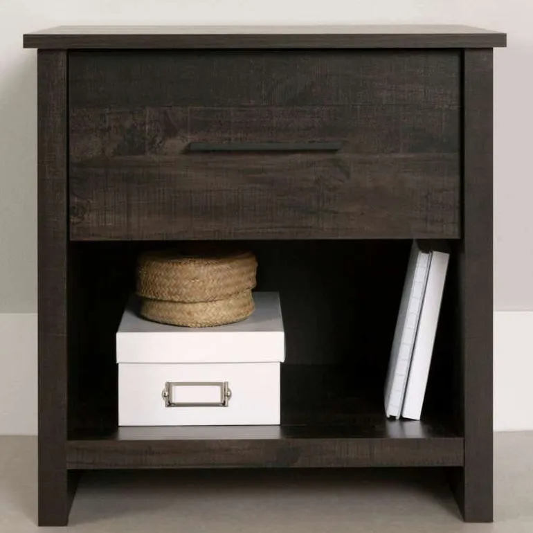 Nightstand - South Shore