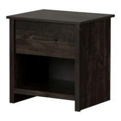 Nightstand - South Shore