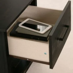 Nightstand - South Shore
