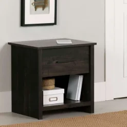 Nightstand - South Shore