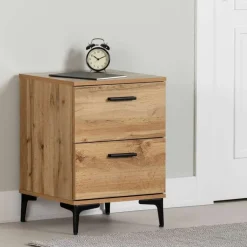 Nightstand - South Shore