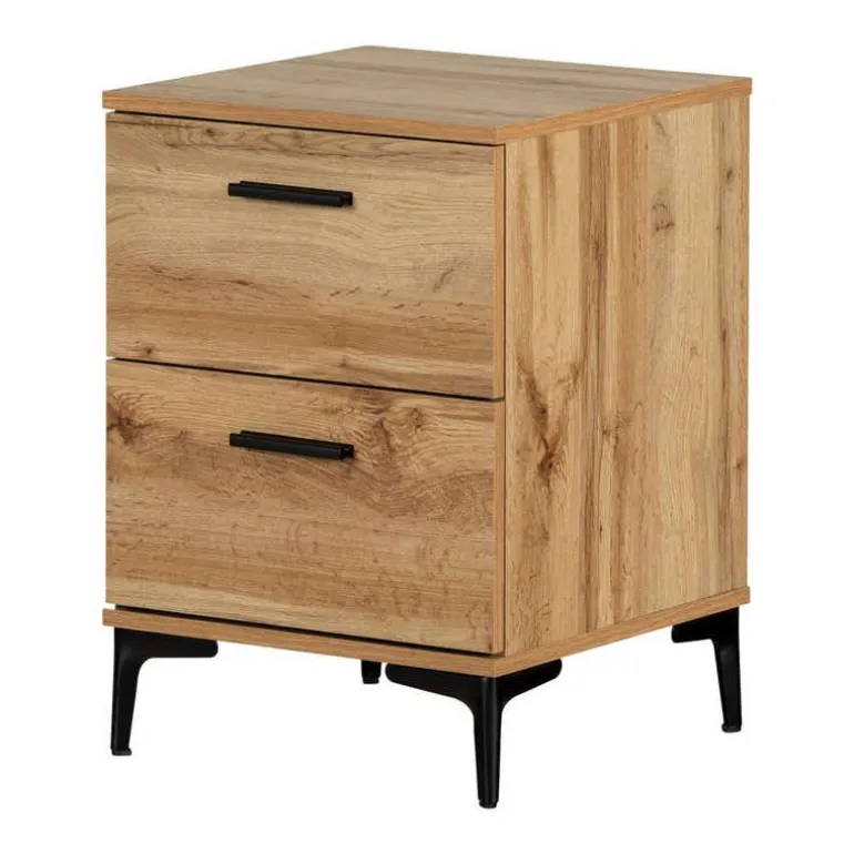Nightstand - South Shore