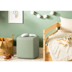 Nightstand - South Shore