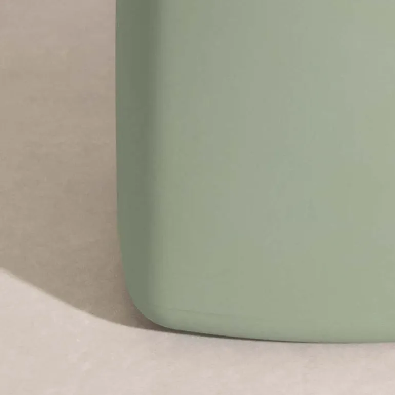 Nightstand - South Shore