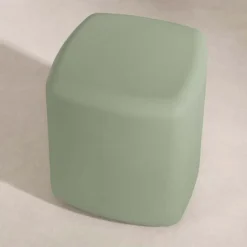 Nightstand - South Shore