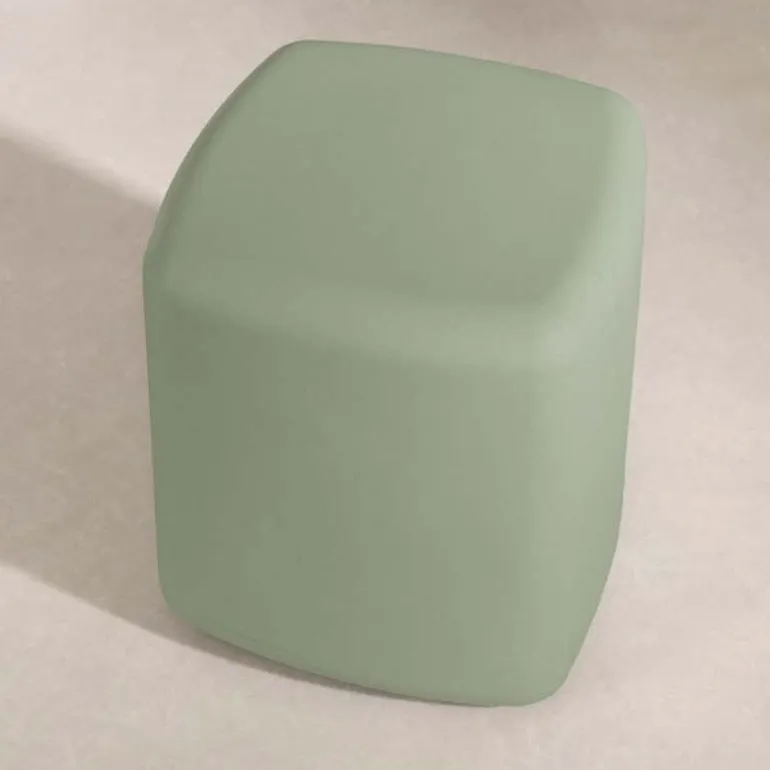 Nightstand - South Shore