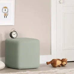 Nightstand - South Shore