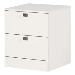 Nightstand - South Shore