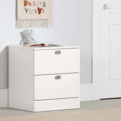 Nightstand - South Shore