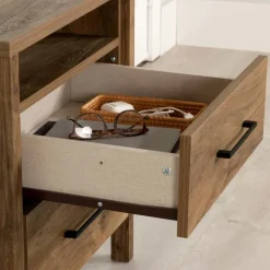 Nightstand - South Shore