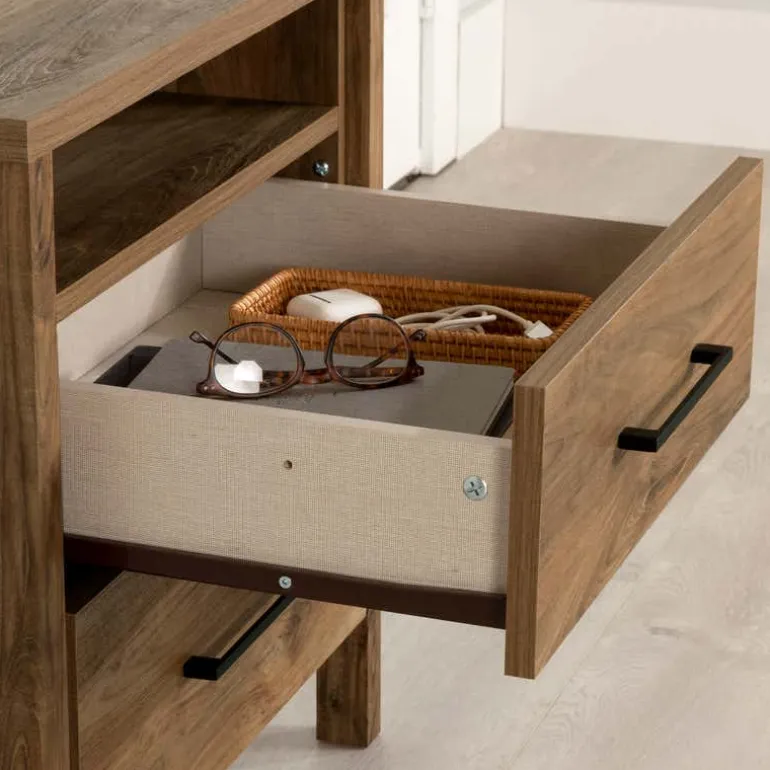 Nightstand - South Shore