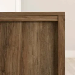 Nightstand - South Shore