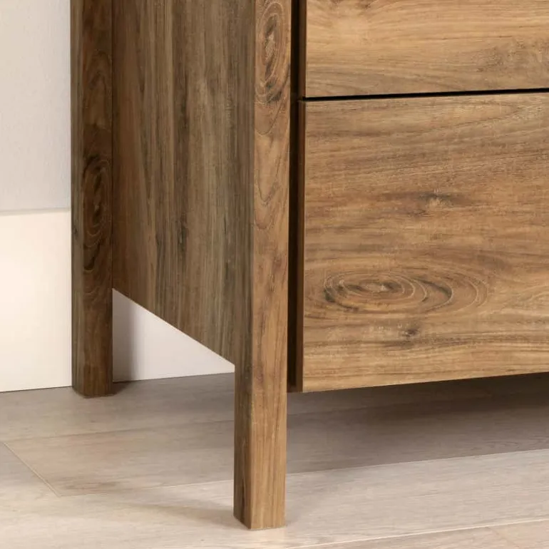Nightstand - South Shore