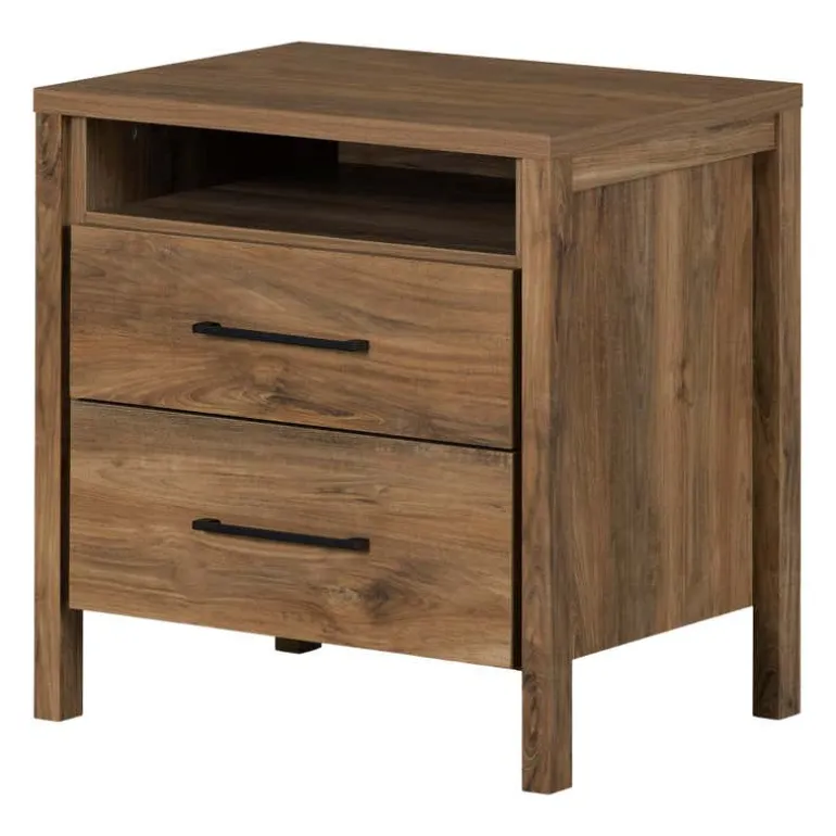 Nightstand - South Shore