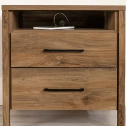 Nightstand - South Shore