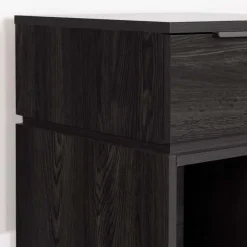 Nightstand - South Shore