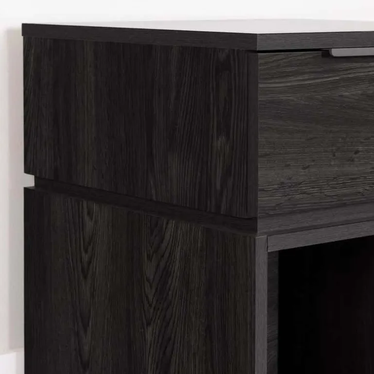 Nightstand - South Shore