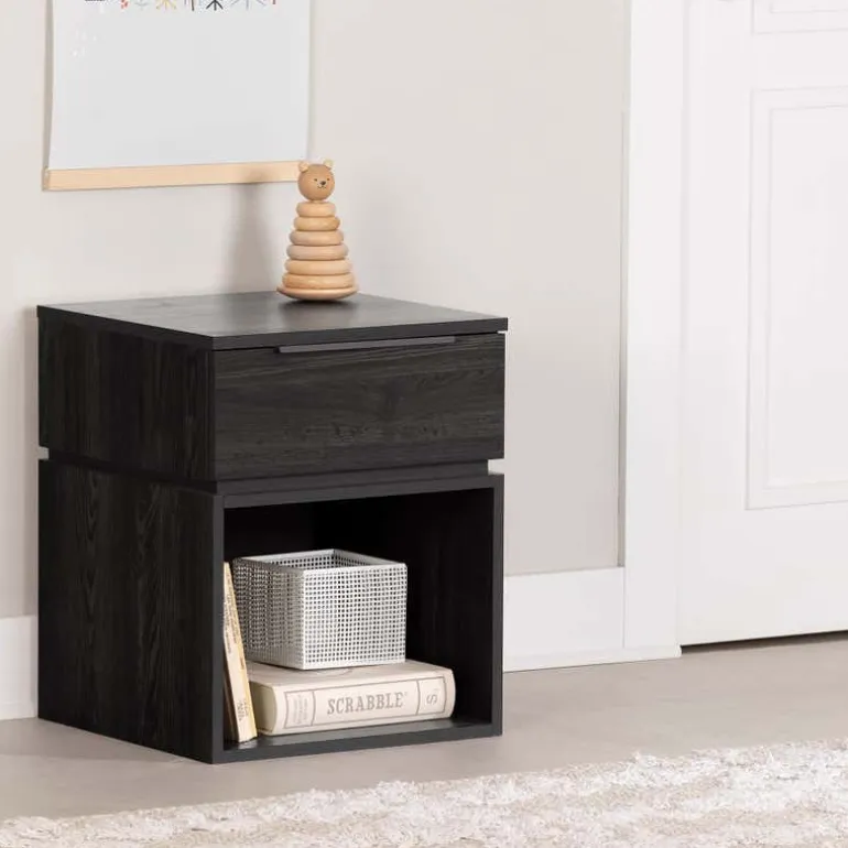 Nightstand - South Shore