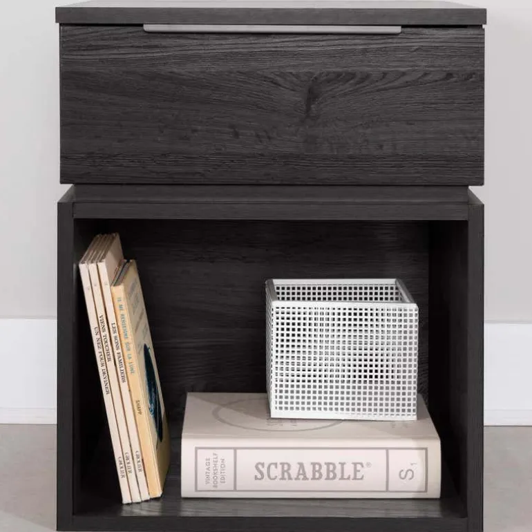 Nightstand - South Shore