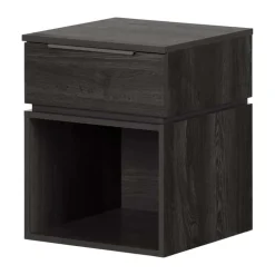 Nightstand - South Shore