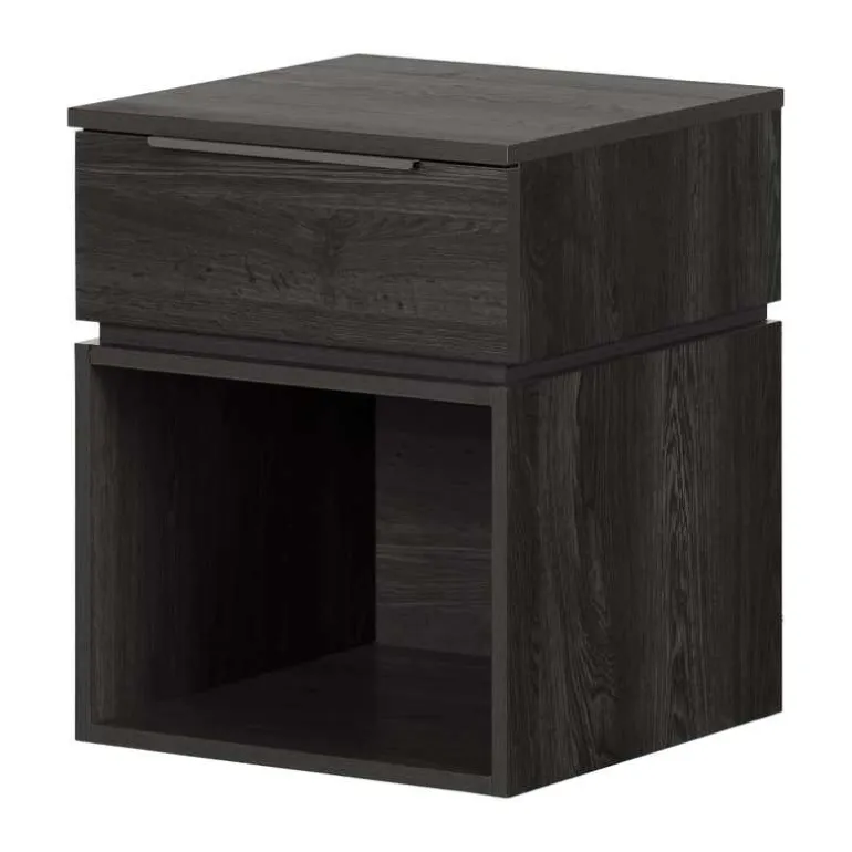 Nightstand - South Shore