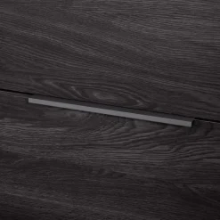Nightstand - South Shore