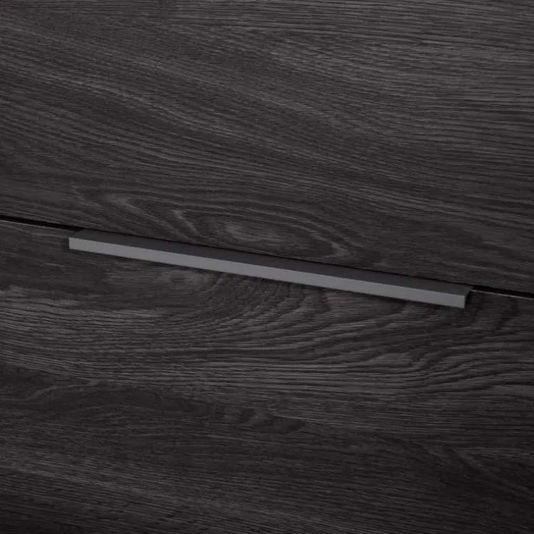 Nightstand - South Shore