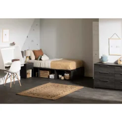 Nightstand - South Shore