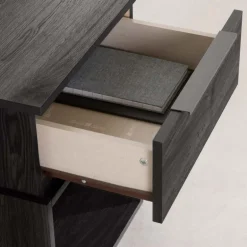 Nightstand - South Shore