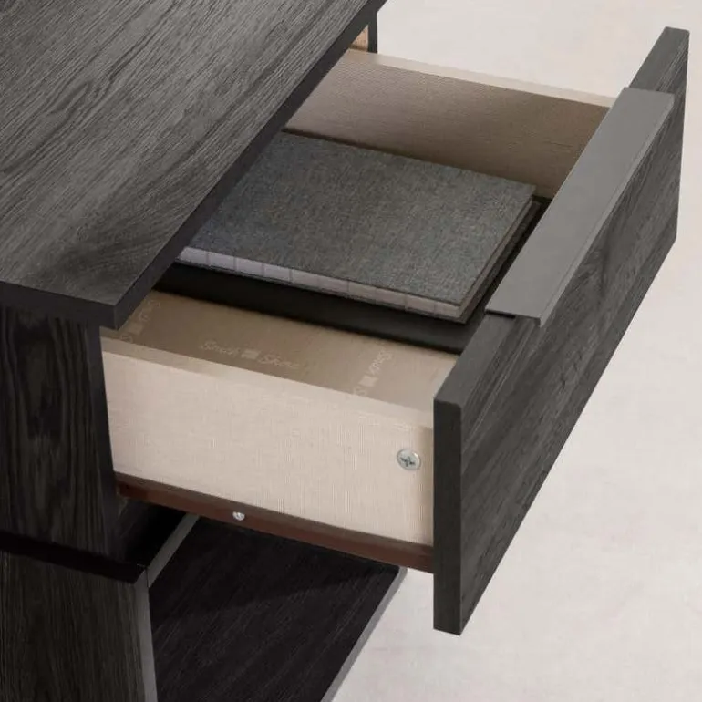 Nightstand - South Shore
