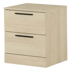 Nightstand - South Shore