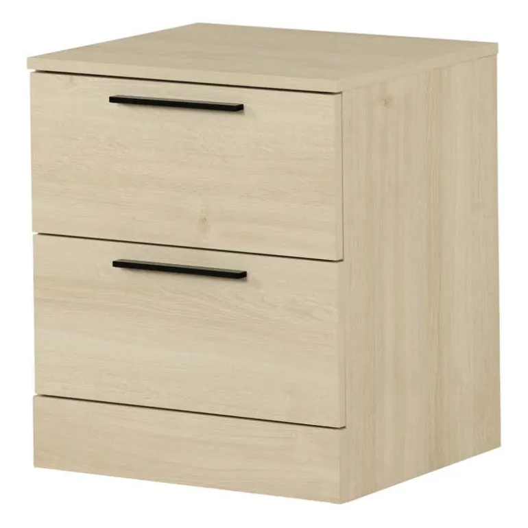 Nightstand - South Shore
