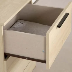Nightstand - South Shore