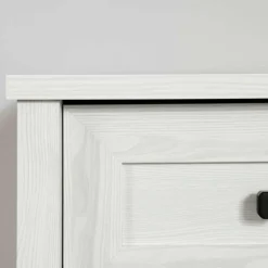 Nightstand - South Shore