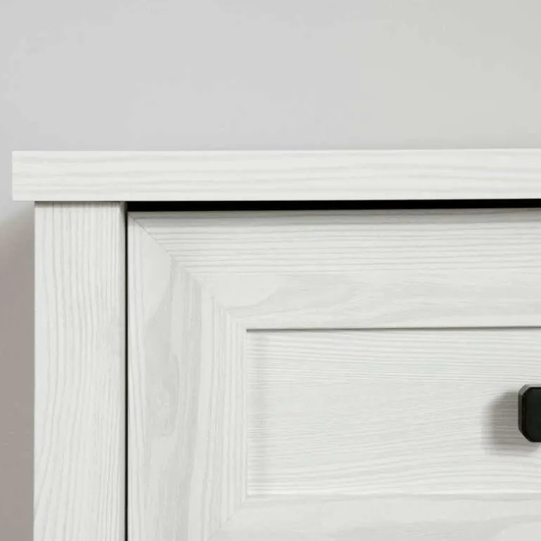 Nightstand - South Shore