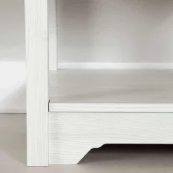 Nightstand - South Shore