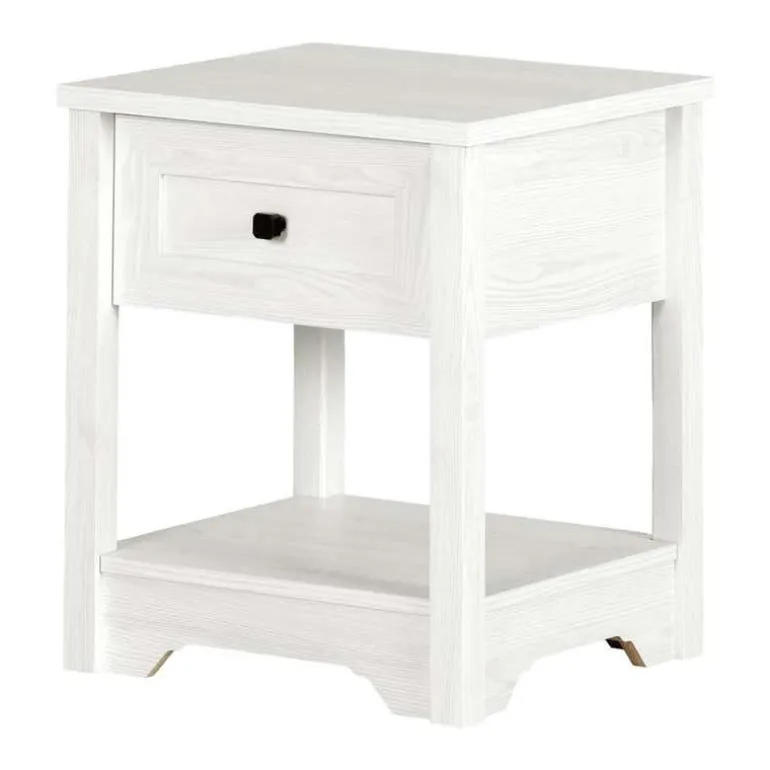 Nightstand - South Shore