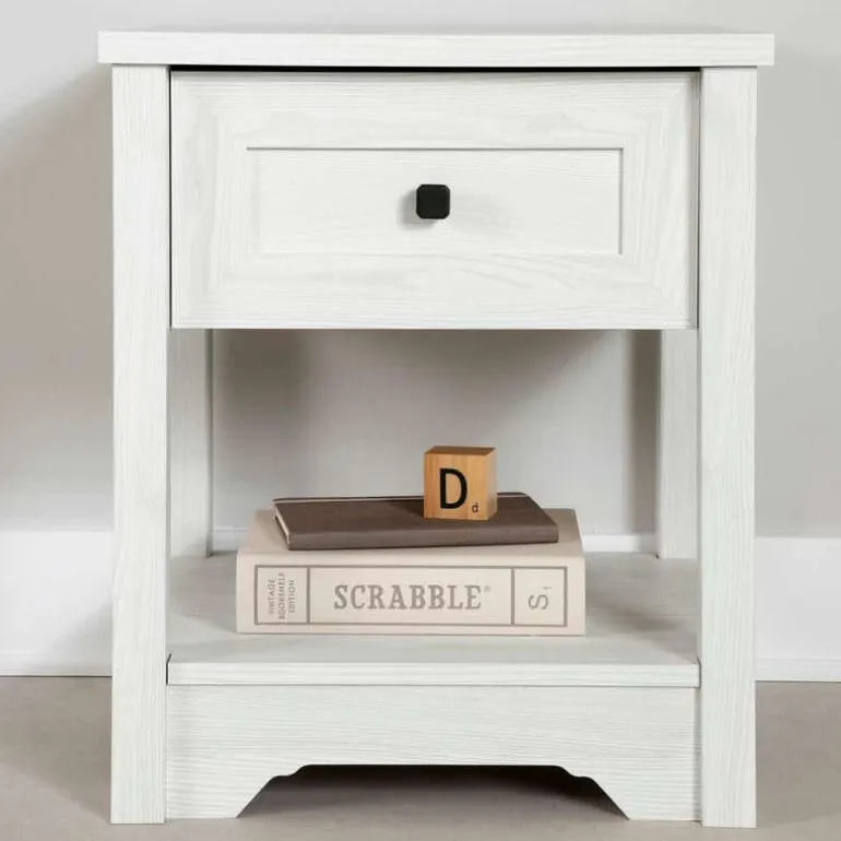 Nightstand - South Shore