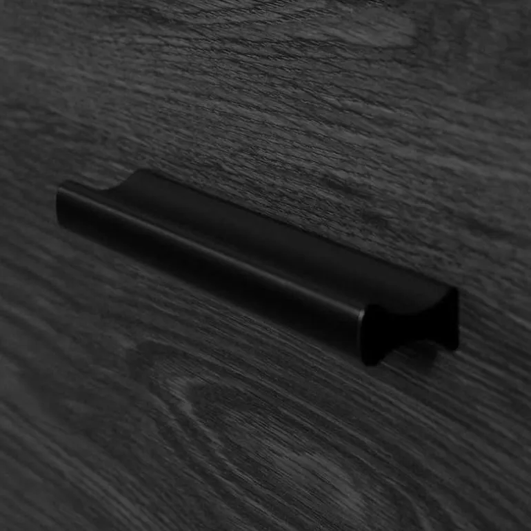 Nightstand - South Shore