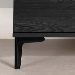 Nightstand - South Shore