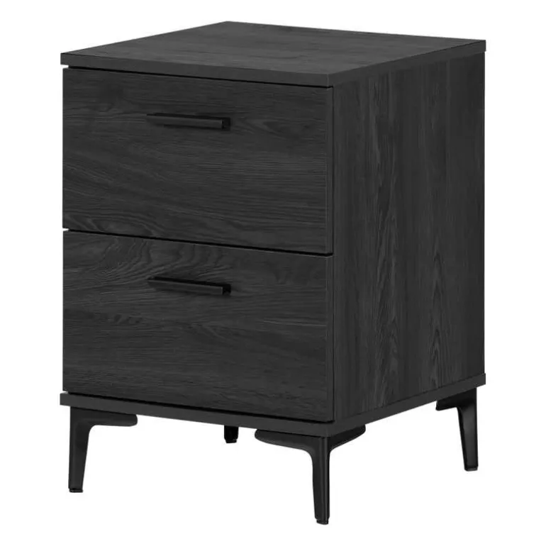 Nightstand - South Shore