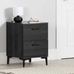 Nightstand - South Shore
