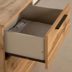 Nightstand - South Shore