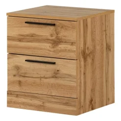 Nightstand - South Shore
