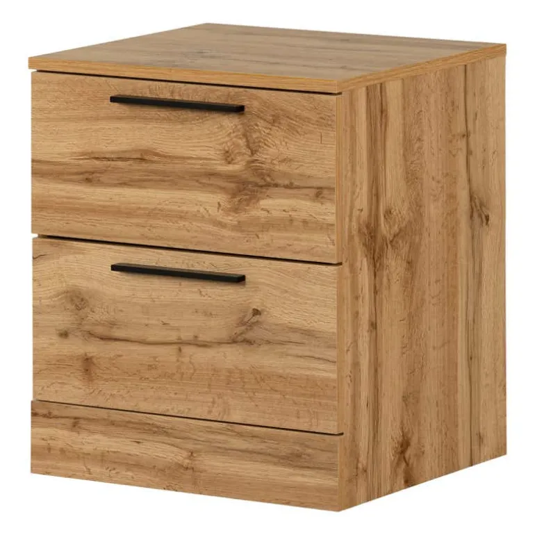 Nightstand - South Shore