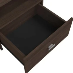 Nightstand - Taupe