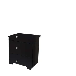 Nightstand Charging Station - South Shore